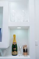 Les Jardins de René Villa