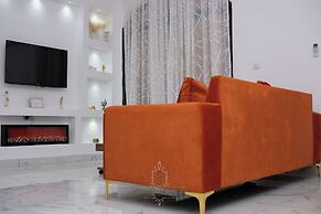 Les Jardins de René Villa