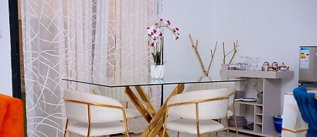 Les Jardins de René Villa