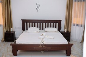 Les Jardins de René Villa