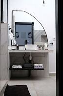 Les Jardins de René Villa