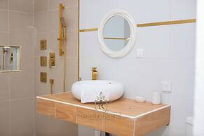 Les Jardins de René Villa