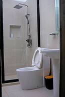 Les Jardins de René Villa