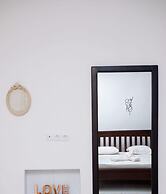 Les Jardins de René Villa