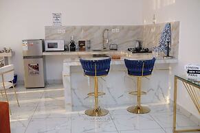 Les Jardins de René Villa