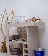 Les Jardins de René Villa