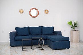 Les Jardins de René Villa