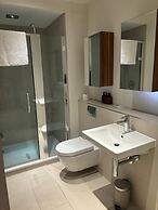 Executive Level Quartermile two Bedroom Apartment - Extremely Central