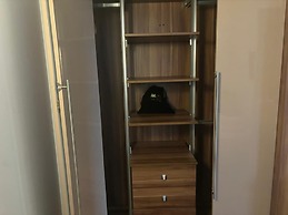 Executive Level Quartermile two Bedroom Apartment - Extremely Central