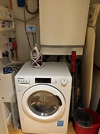 Executive Level Quartermile two Bedroom Apartment - Extremely Central