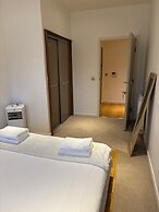 Executive Level Quartermile two Bedroom Apartment - Extremely Central