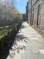 Executive Level Quartermile two Bedroom Apartment - Extremely Central