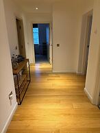 Executive Level Quartermile two Bedroom Apartment - Extremely Central