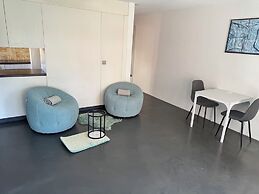 Appartamento residenziale con Wellness