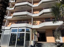 Appartamento residenziale con Wellness