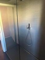 Appartamento residenziale con Wellness
