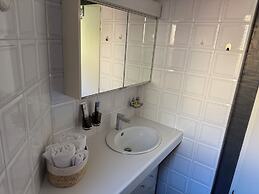 Appartamento residenziale con Wellness