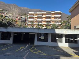 Appartamento residenziale con Wellness