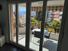 Appartamento residenziale con Wellness