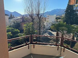 Appartamento residenziale con Wellness