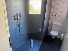 Appartamento residenziale con Wellness