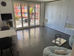 Appartamento residenziale con Wellness