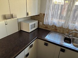 Appartamento residenziale con Wellness