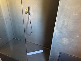 Appartamento residenziale con Wellness