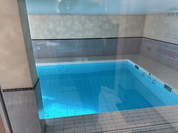 Appartamento residenziale con Wellness