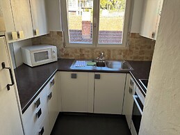 Appartamento residenziale con Wellness