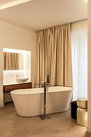 Mamalu - Corso Umberto