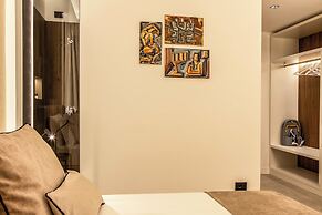 Mamalu - Corso Umberto