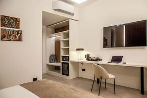 Mamalu - Corso Umberto