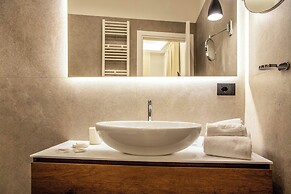 Mamalu - Corso Umberto