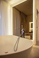 Mamalu - Corso Umberto