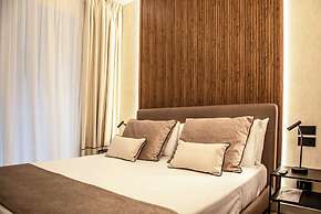 Mamalu - Corso Umberto