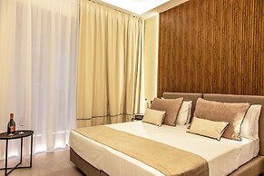 Mamalu - Corso Umberto