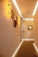 Mamalu - Corso Umberto