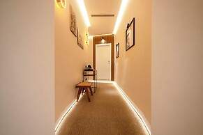 Mamalu - Corso Umberto