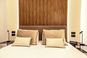 Mamalu - Corso Umberto