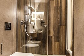 Mamalu - Corso Umberto