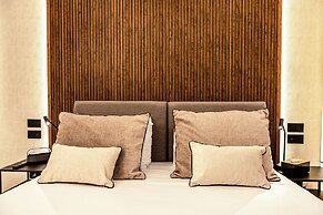 Mamalu - Corso Umberto