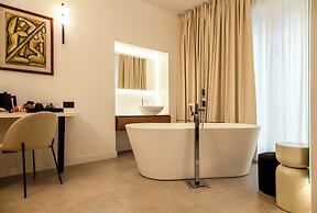 Mamalu - Corso Umberto