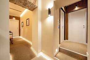 Mamalu - Corso Umberto