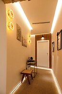 Mamalu - Corso Umberto