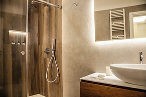 Mamalu - Corso Umberto