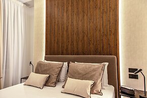 Mamalu - Corso Umberto