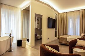 Mamalu - Corso Umberto