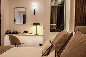 Mamalu - Corso Umberto