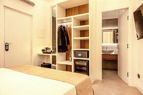 Mamalu - Corso Umberto